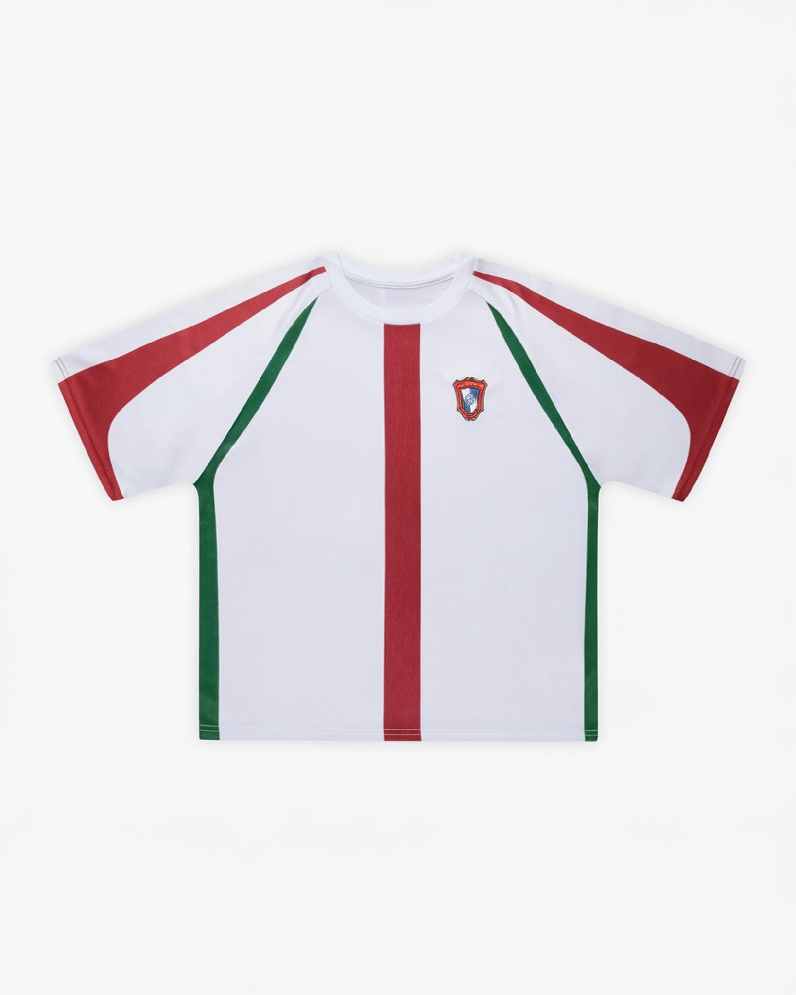 PORTUGAL JERSEY