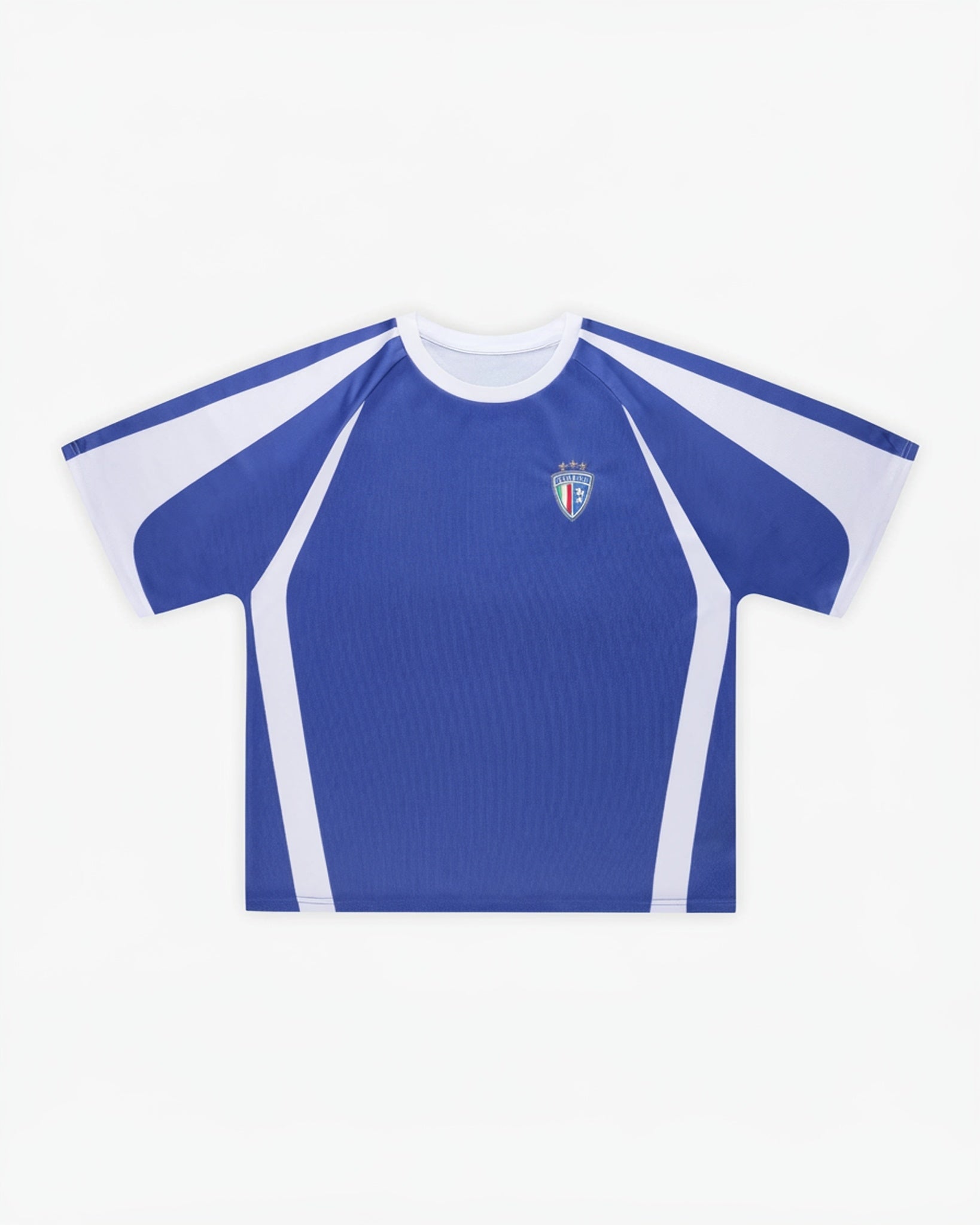 ITALY JERSEY