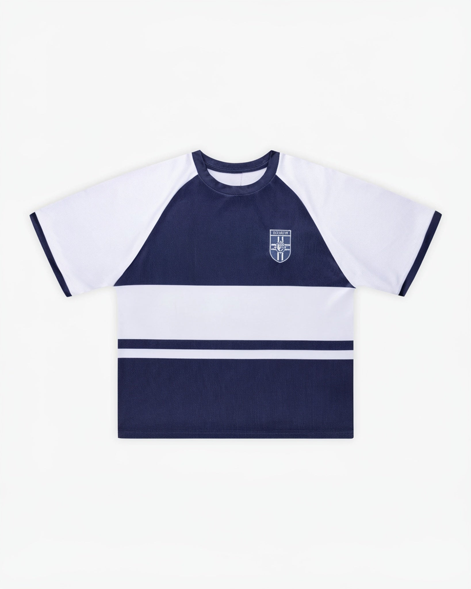 ENGLAND JERSEY