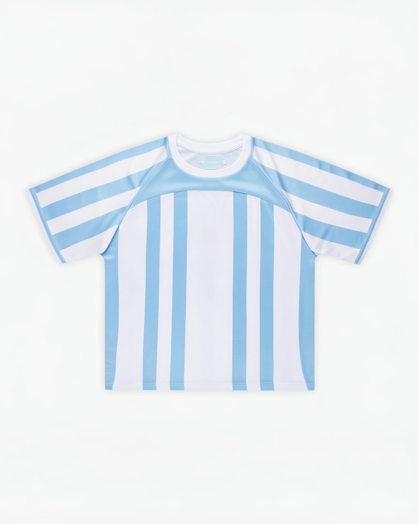 ARGENTINA JERSEY