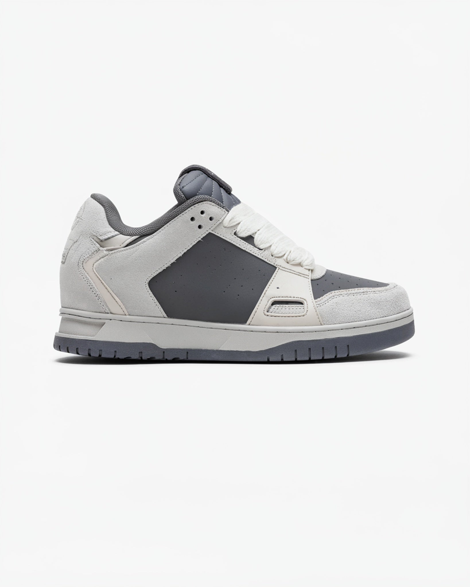 "MOON ROCK"