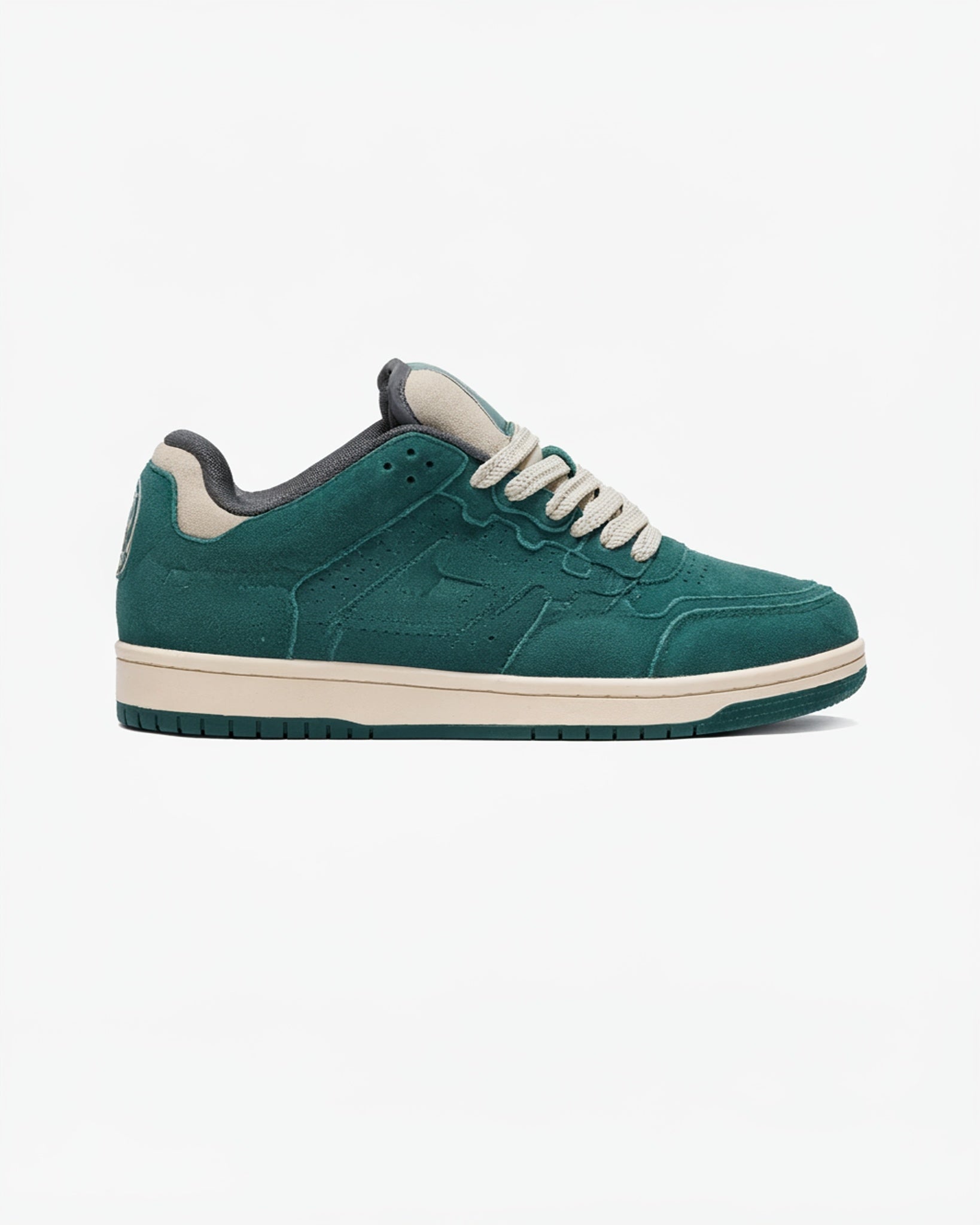 "MONTANA GREEN"