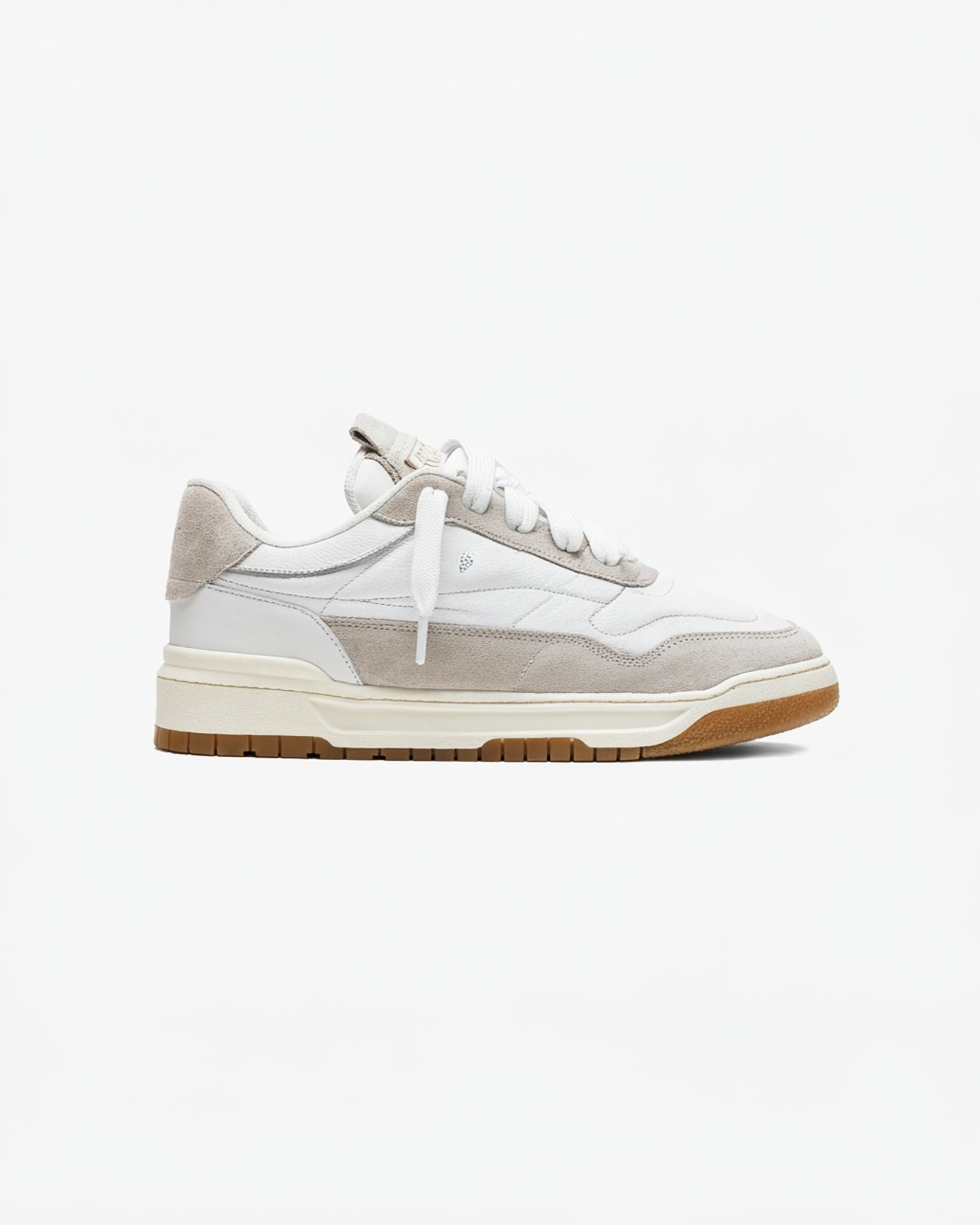 "VINTAGE CREAM"